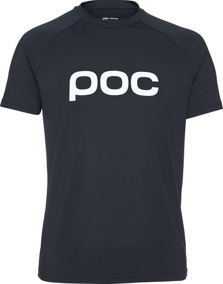 POC Reform Enduro Tee - Men's