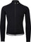POC Ambient Thermal Jersey - Men's - Uranium Black