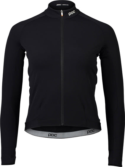 POC Ambient Thermal Jersey - Women's