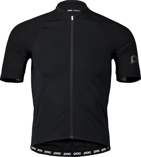 POC Aero-Lite Road Jersey - Men's
