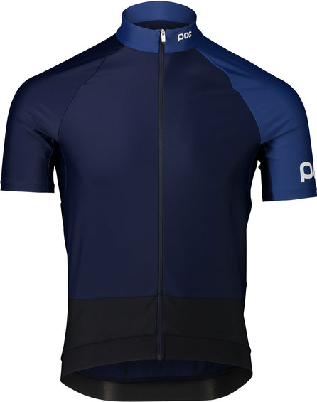 POC Essential Road Mid Jersey - Men's