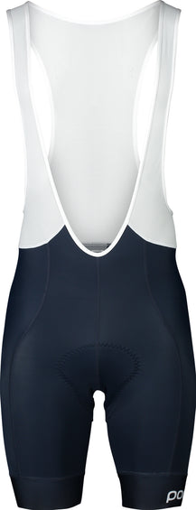 POC Pure VPDS Bib Shorts - Unisex