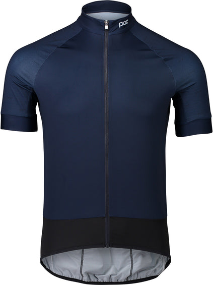 POC Essential Road Jersey - Men's