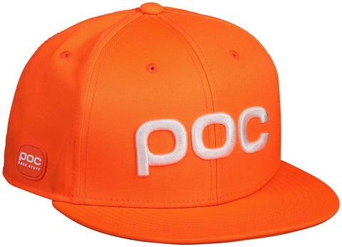 POC Race Stuff Cap