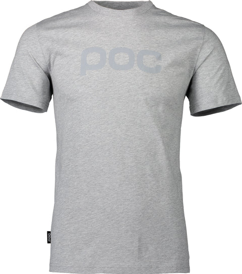 POC Spine Poc Tee - Men's