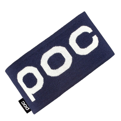 POC Corp Headband