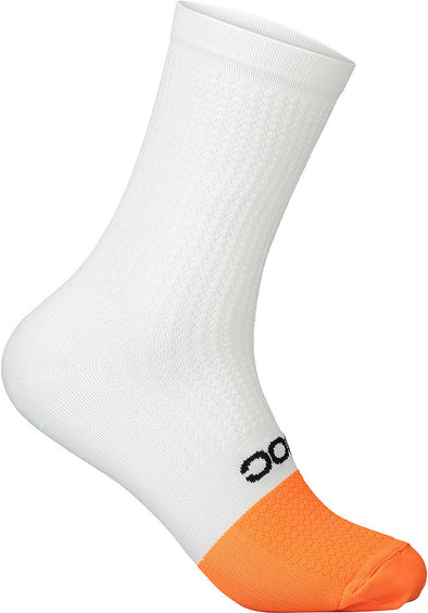 POC Flair Mid Sock - Men's