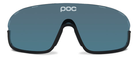 POC Crave Clarity Spare Lens - Unisex