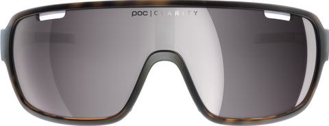 POC Do Blade Sunglasses - Unisex