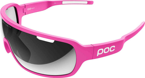 POC DO Blade EF edition Sunglasses