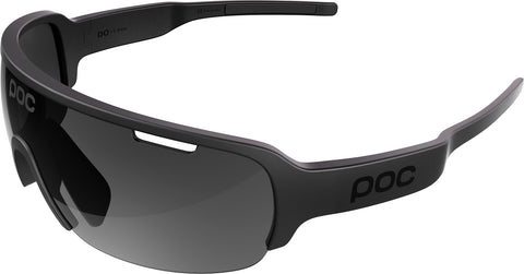 POC Do Half Blade Sunglasses