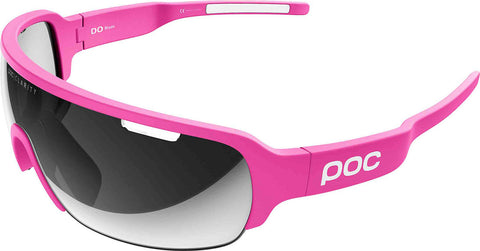 POC DO Half Blade EF edition Sunglasses