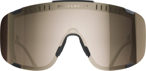 POC Devour Sunglasses - Unisex