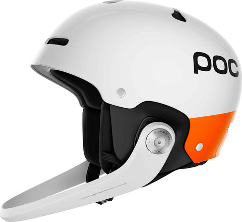 POC Artic SL SPIN POC Originals Ski Helmet