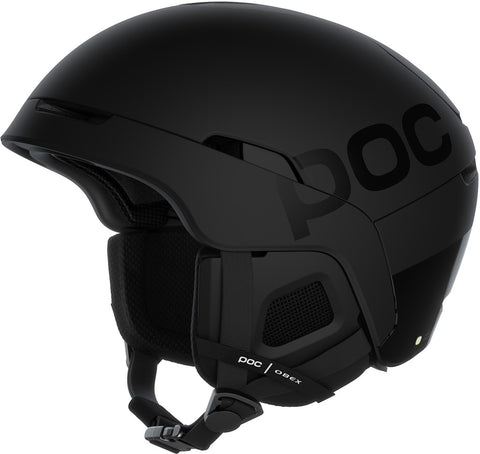 POC Obex Bc Mips Helmet - Unisex