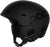 POC Obex BC Mips Helmet - Unisex - Uranium Black Matt