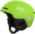 POC Pocito Obex Mips Helmet - Kids - Fluorescent Yellow - Green
