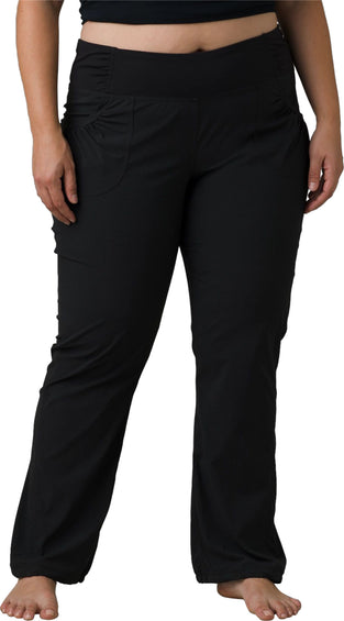 prAna Summit Plus Size Pant - Women's