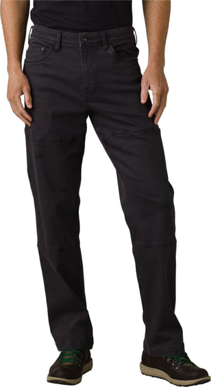 prAna Station Pant - Men's