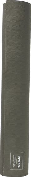prAna Verde Large Yoga Mat