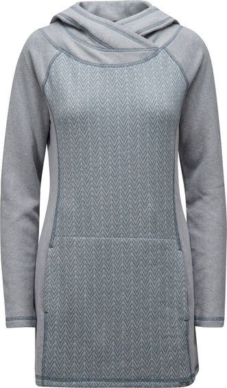 prAna Tarane Tunic - Women's