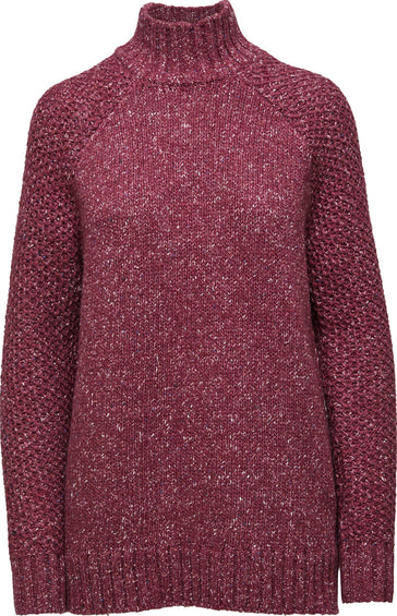 prAna Ibid Sweater Tunic - Women's