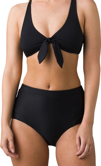 prAna Milan Swim Bottom - Women's