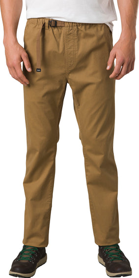 prAna High Rock Pant - Men's