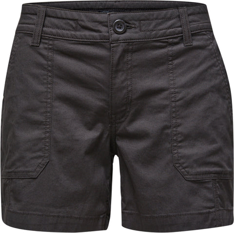 prAna Elle Short Inseam 5