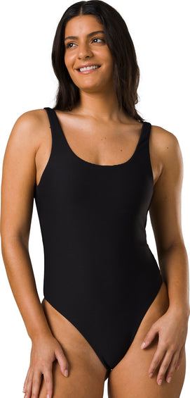 prAna Sun Fun One Piece Swimsuit - Women's