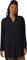 prAna Fernie Shirt - Women's - Black