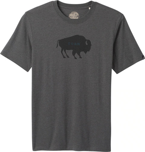 prAna Buffalo Roam Journeyman - Men's