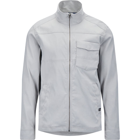 prAna Zion Jacket - Men's