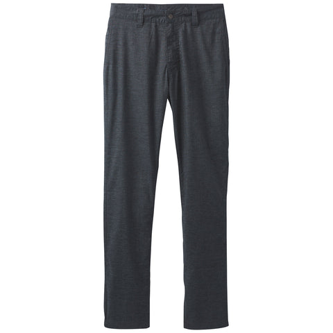 Prana Men's Furrow Pant 32