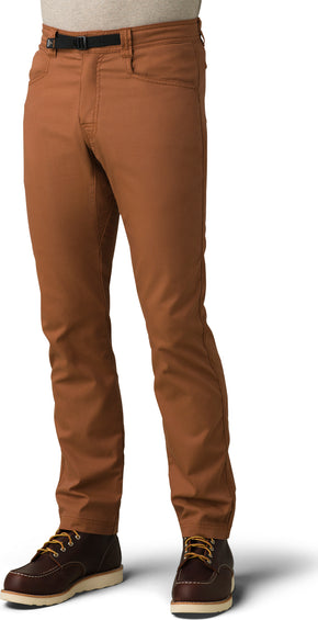prAna Rockland Pants  32 Inch Inseam (Past Season) - Men's