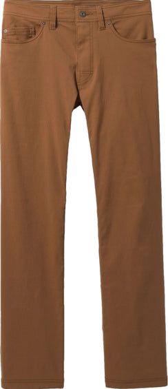 prAna Brion Pant - Men's