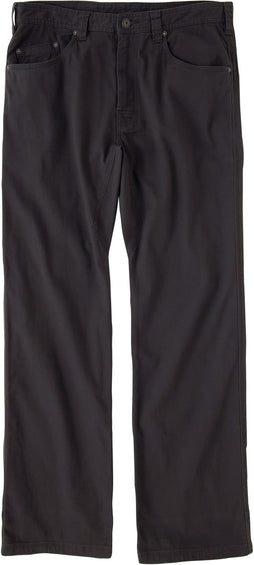 prAna Bronson Pant (Past Season) - Men's