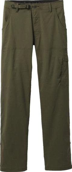 prAna Stretch Zion Pant - 30 Inch Inseam - Men's