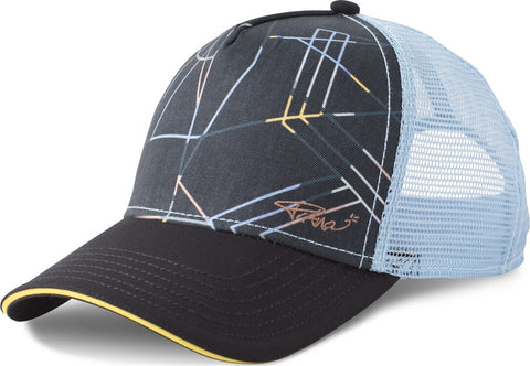 prAna La Viva Trucker Cap - Women's