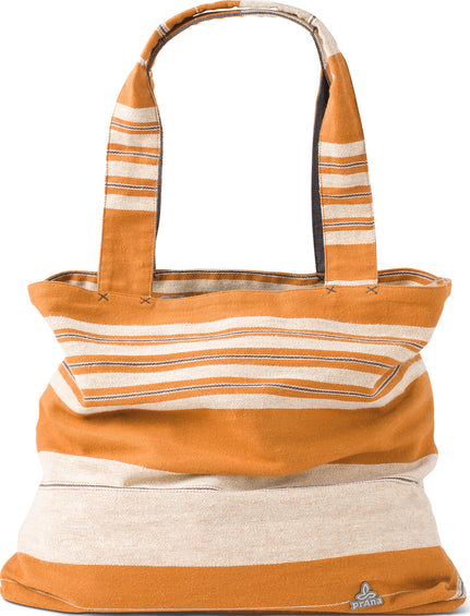 prAna Cinch Tote - Women's