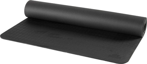 prAna E.C.O. Yoga Mat