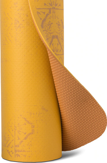 prAna Henna E.C.O. Yoga Mat