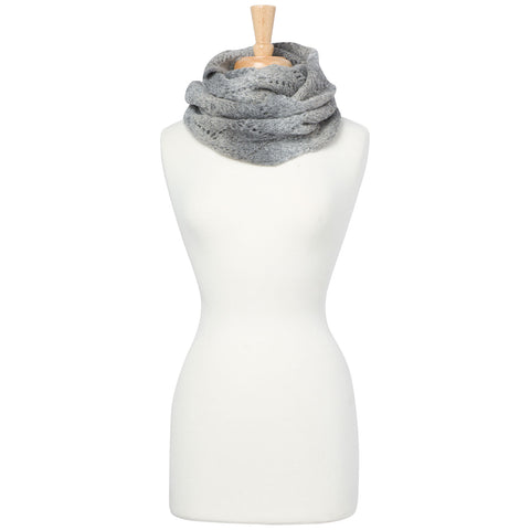 Prana Unisex Tawnie Scarf