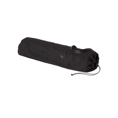 Prana Steadfast Mat Bag