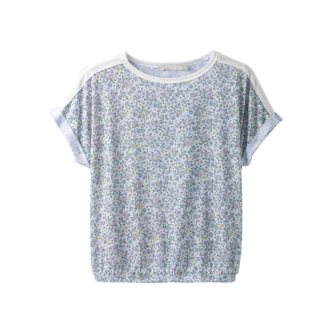 Prana Women's Etta Top