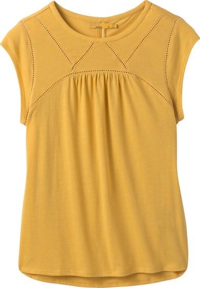 prAna Privi Top - Women's