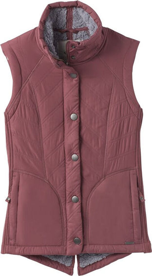 prAna Diva Vest - Women's