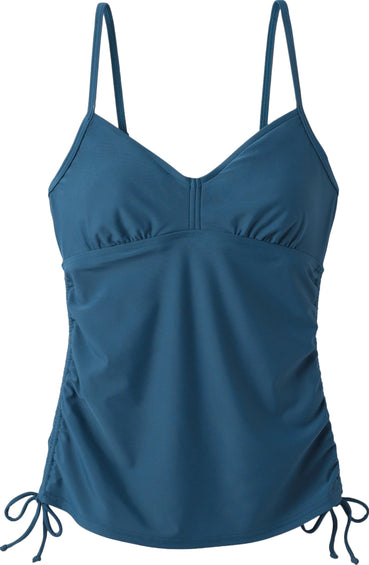 prAna Moorea Tankini - Women's