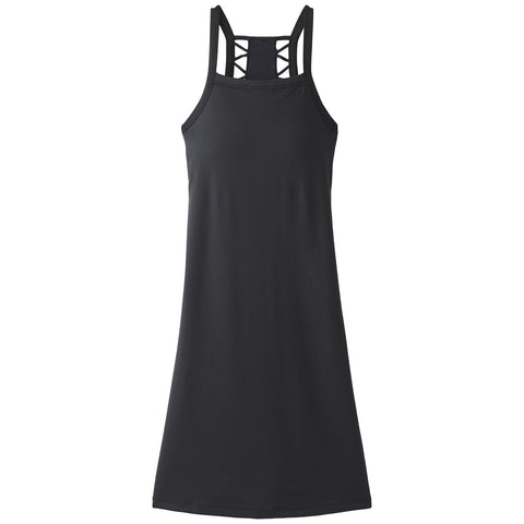 prAna Ardor Dress - Women's
