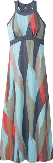 prAna Calexico Maxi Dress - Women's